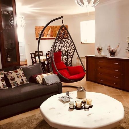 Casinha Do Sossego Villa Melgaco Ngoại thất bức ảnh