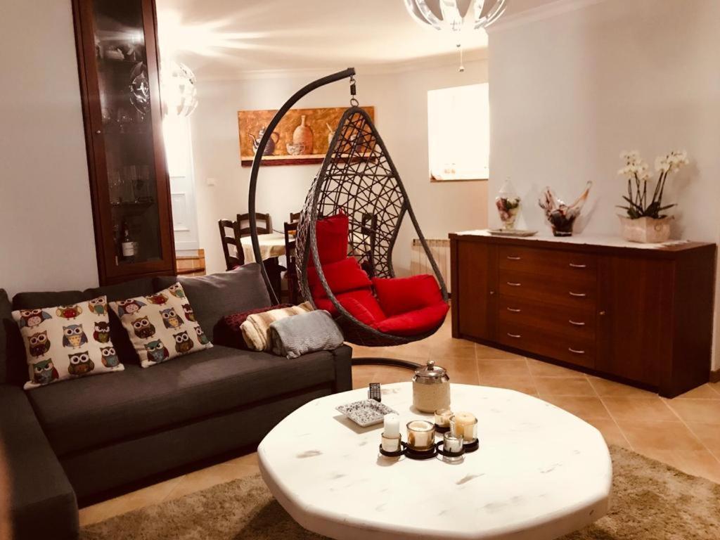 Casinha Do Sossego Villa Melgaco Ngoại thất bức ảnh